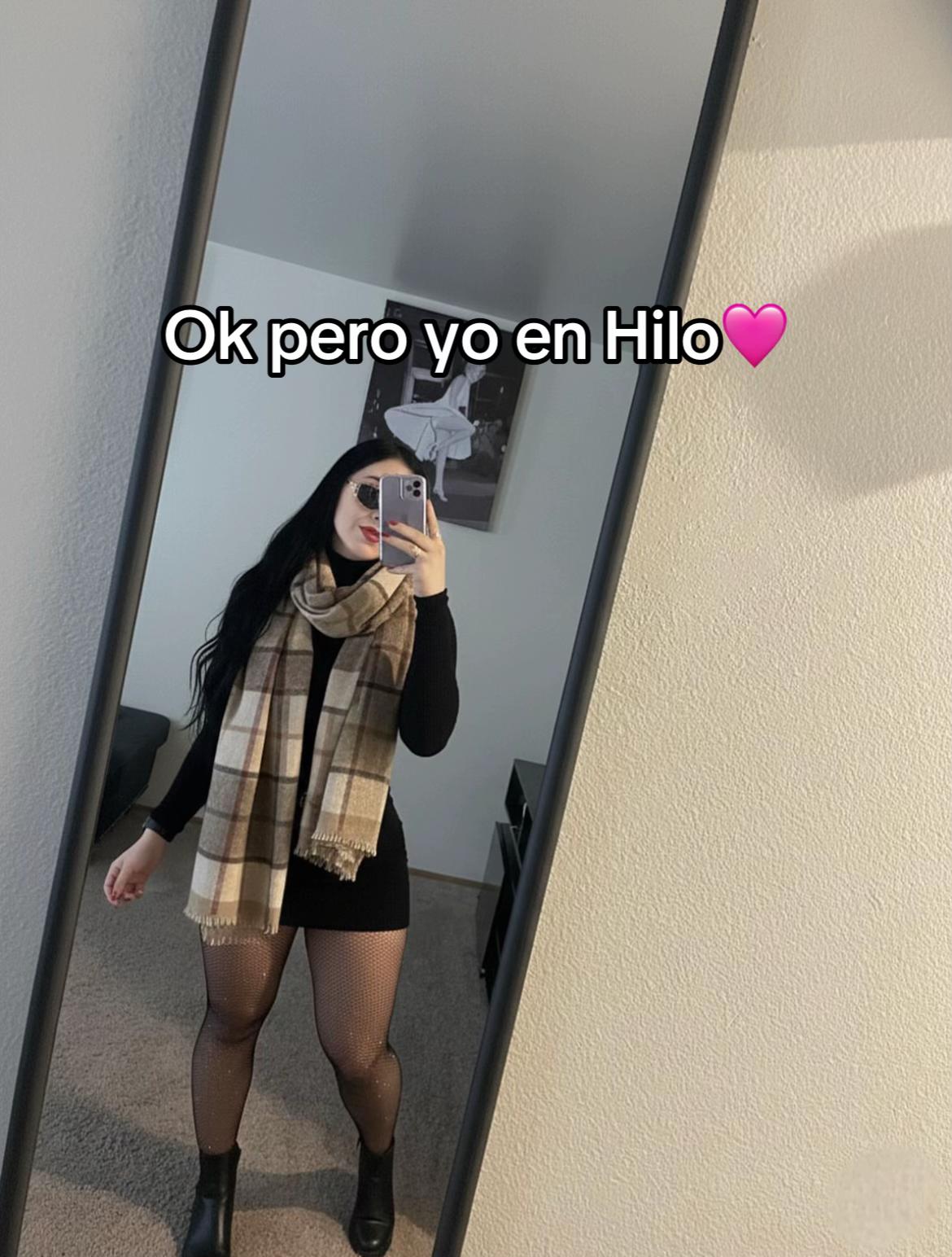 @Valeria garcia