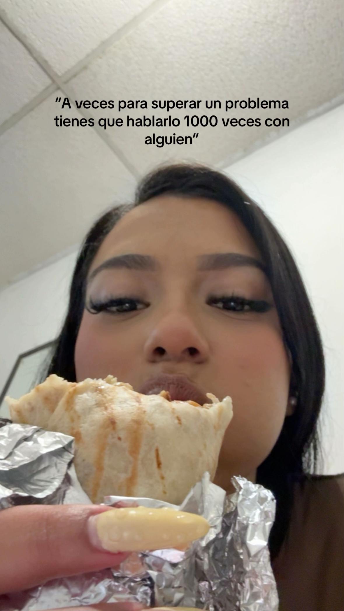 @cinamoonn22