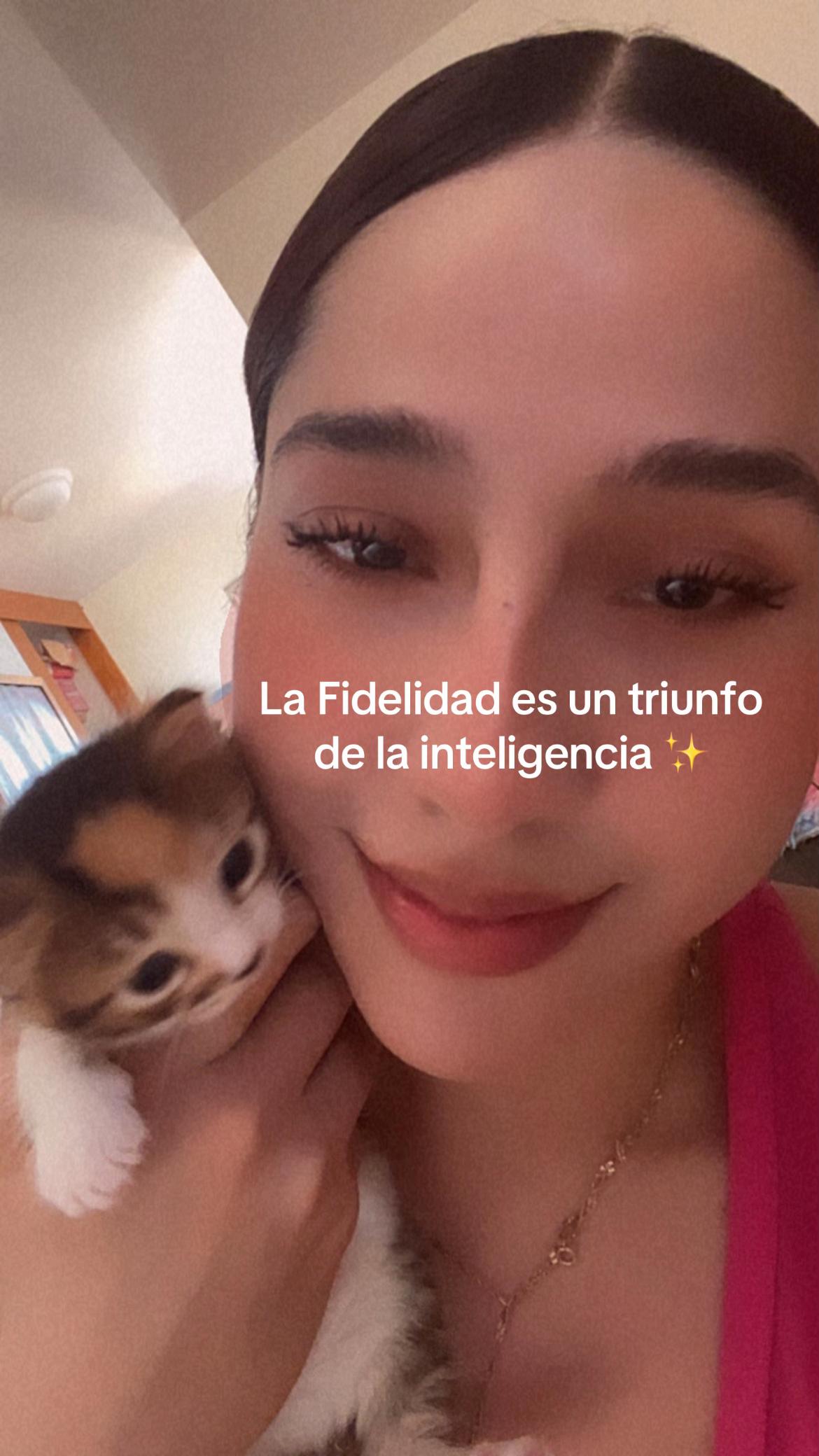 @Karem🥷