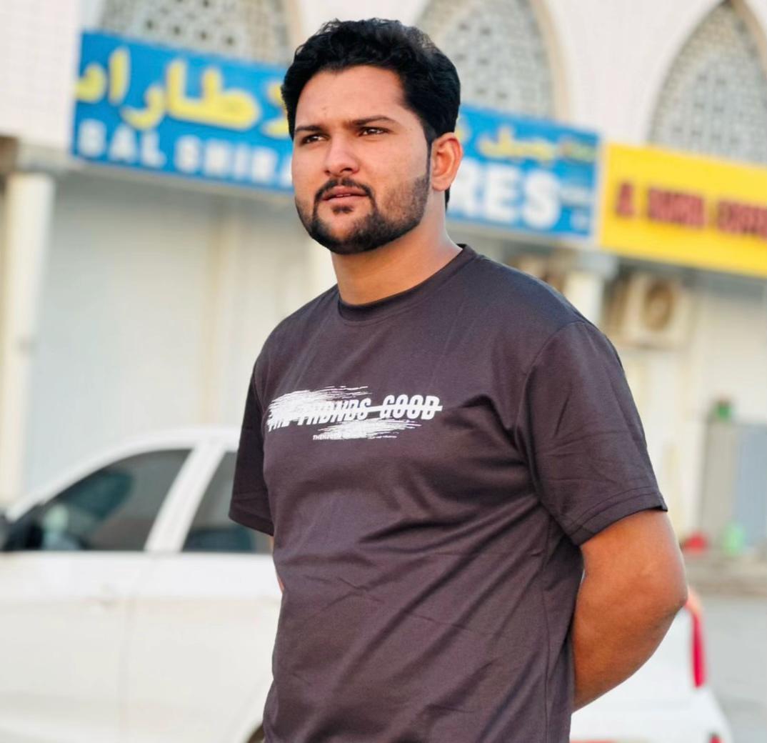 @🌹پنڈاں آلے جٹ ❤ 💪🚜