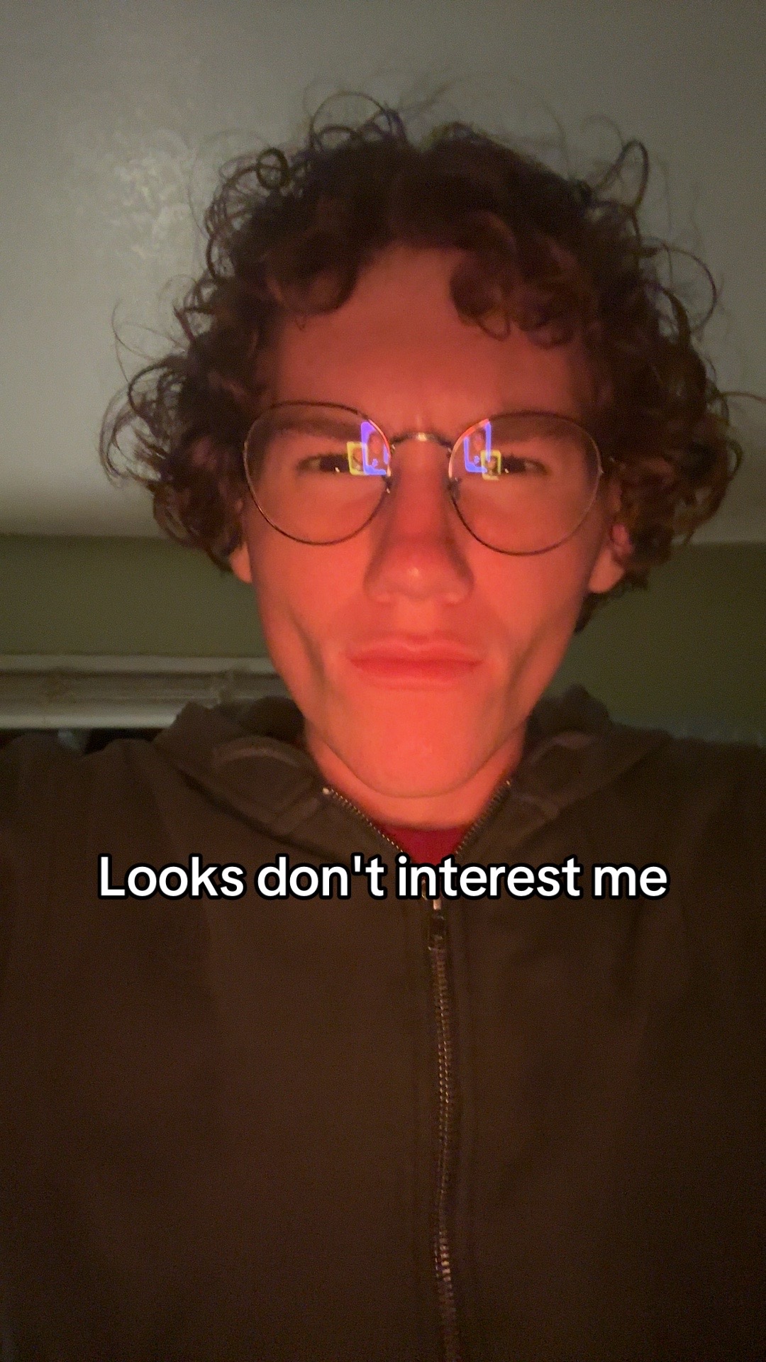 @just.a.rat.maxilla