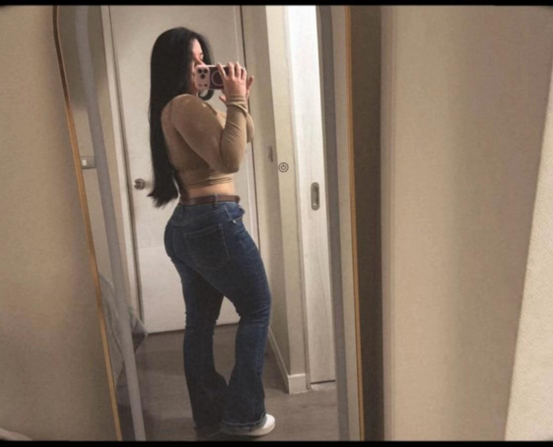 @Dania🐎🌸