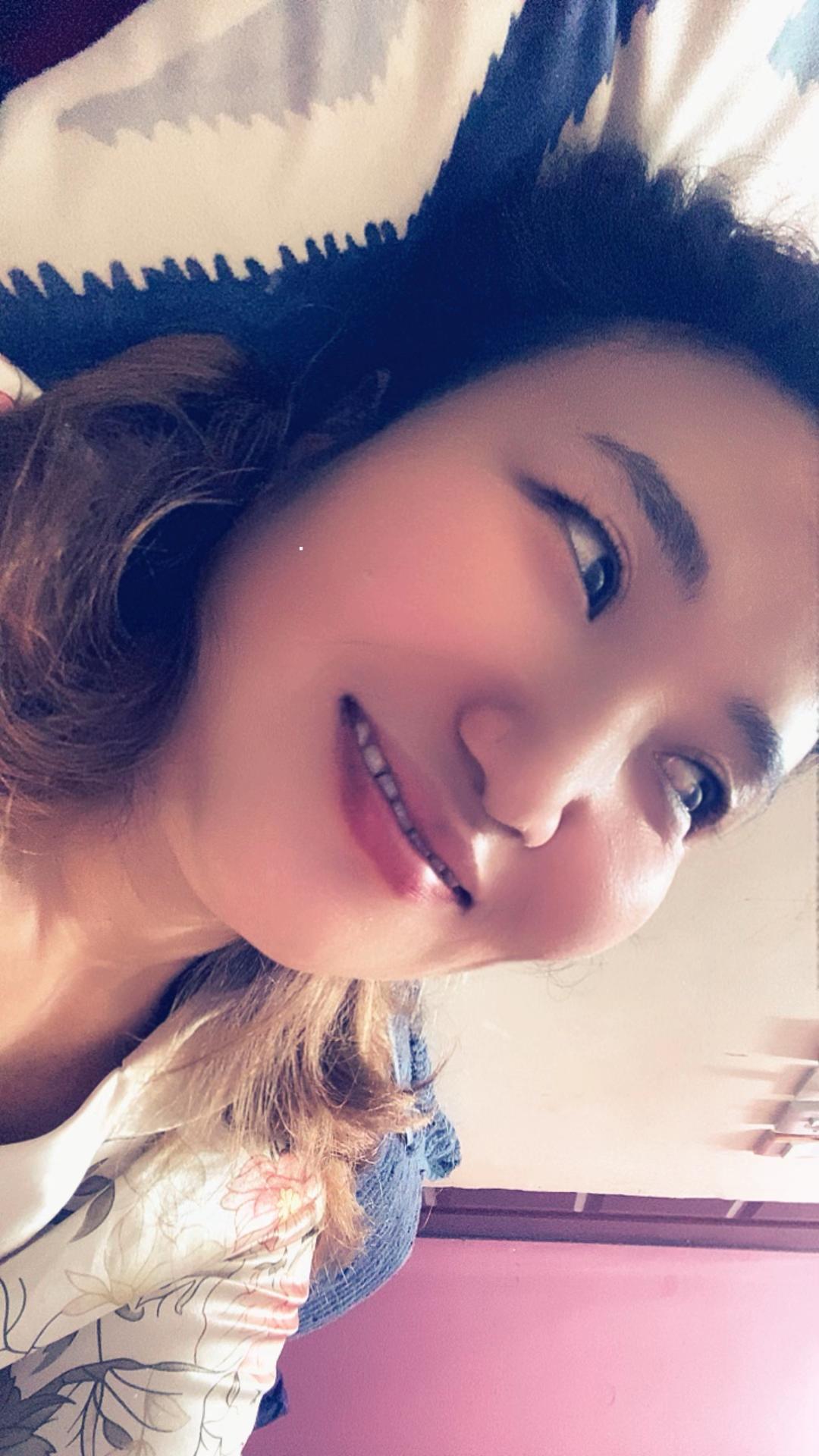 @سامانتھا۰♾️