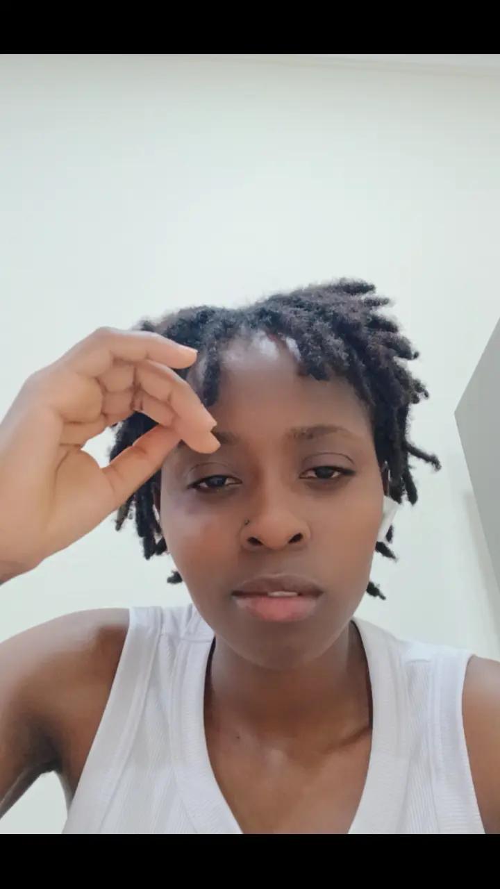 @pipirockstar