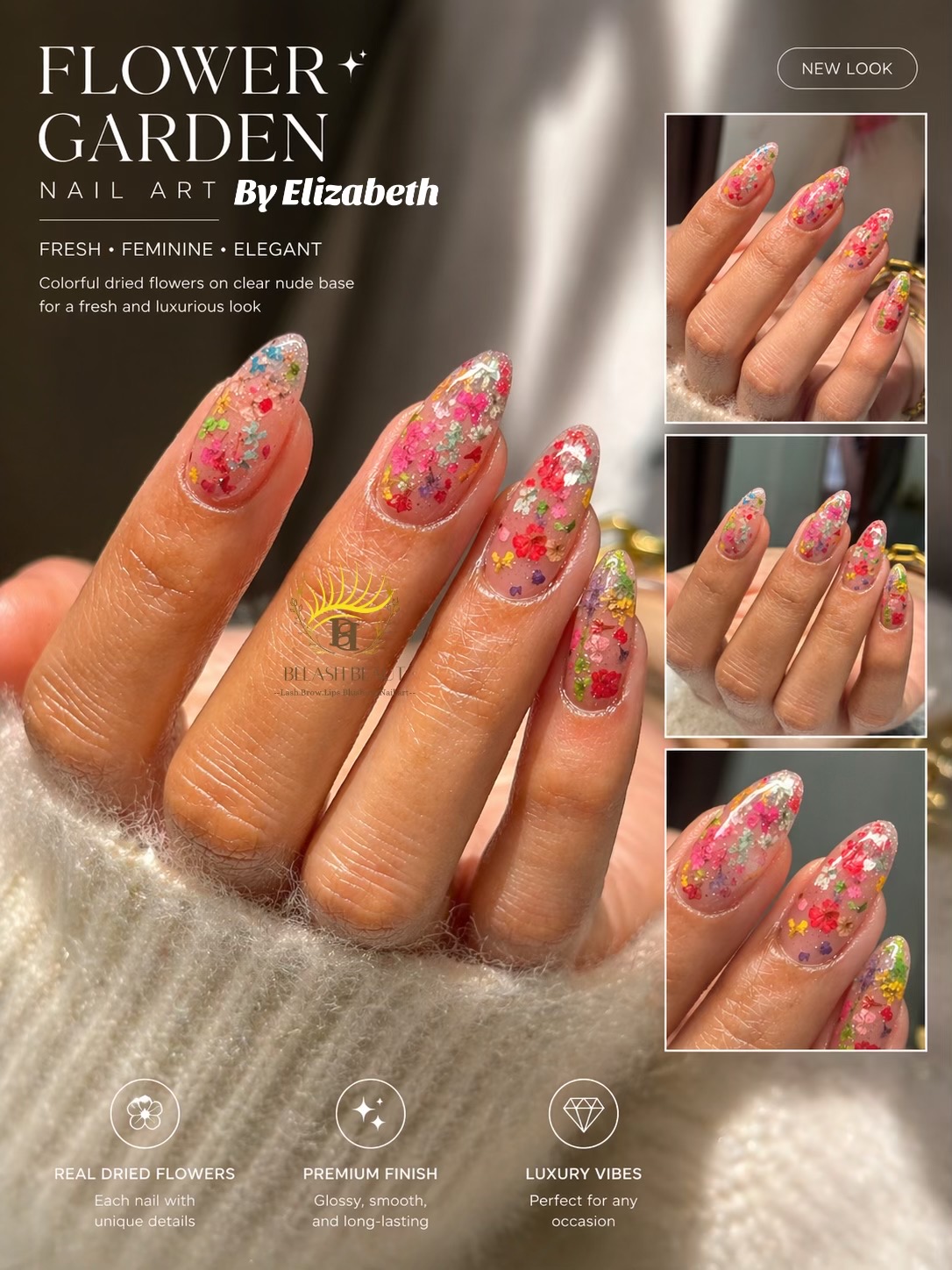 @belash.beauty