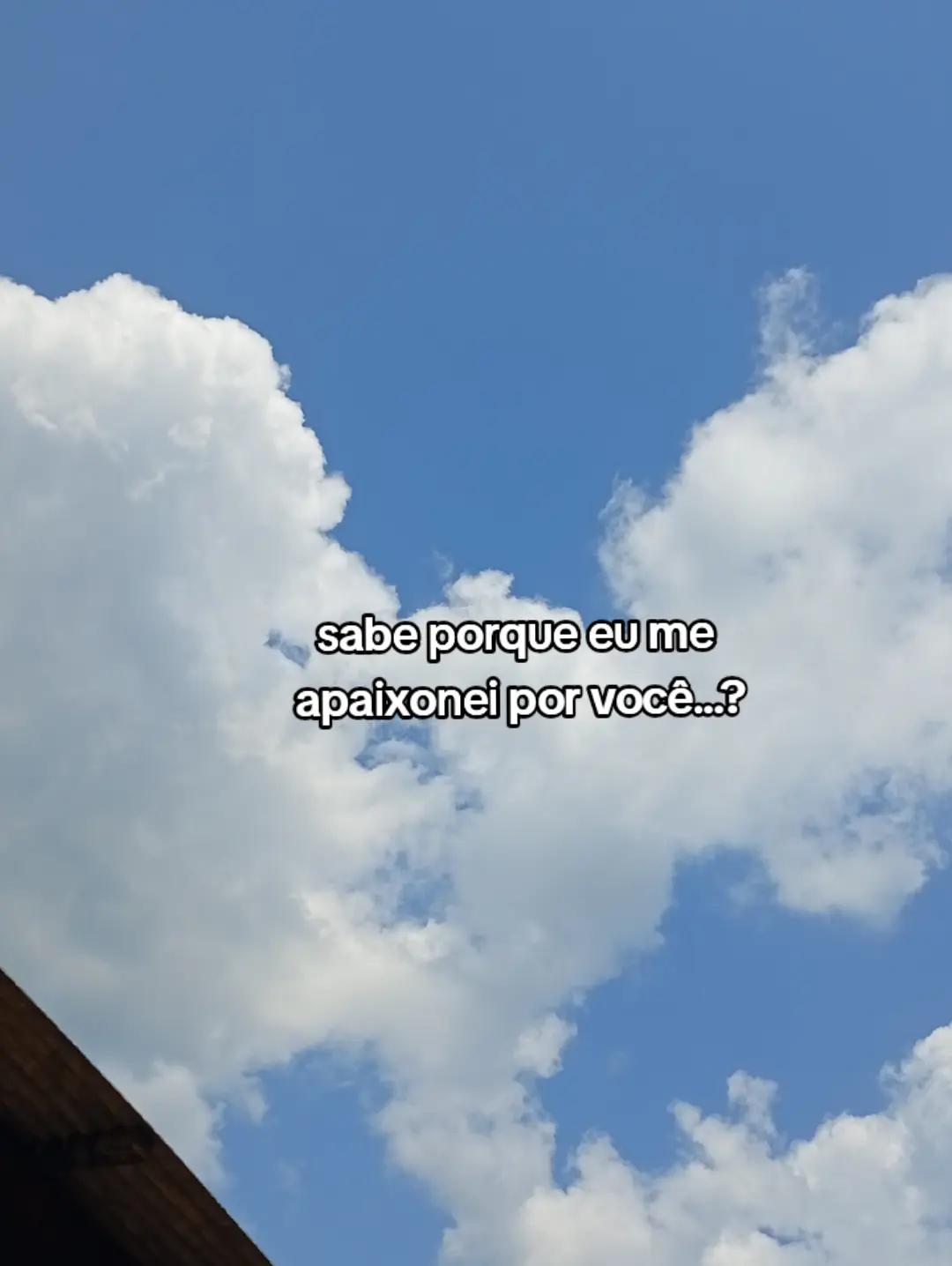 @me_frases 💭