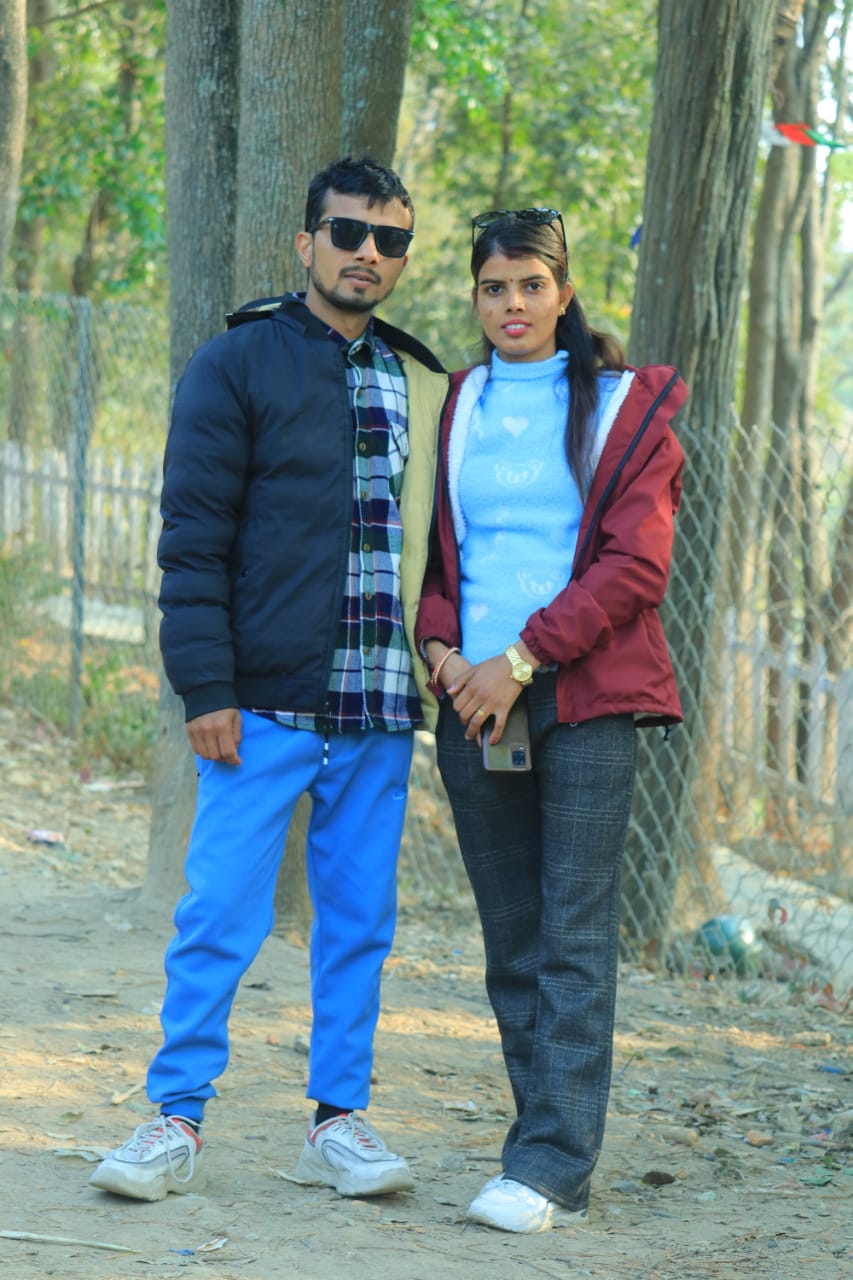 @कमला आचार्य (चालिसे)