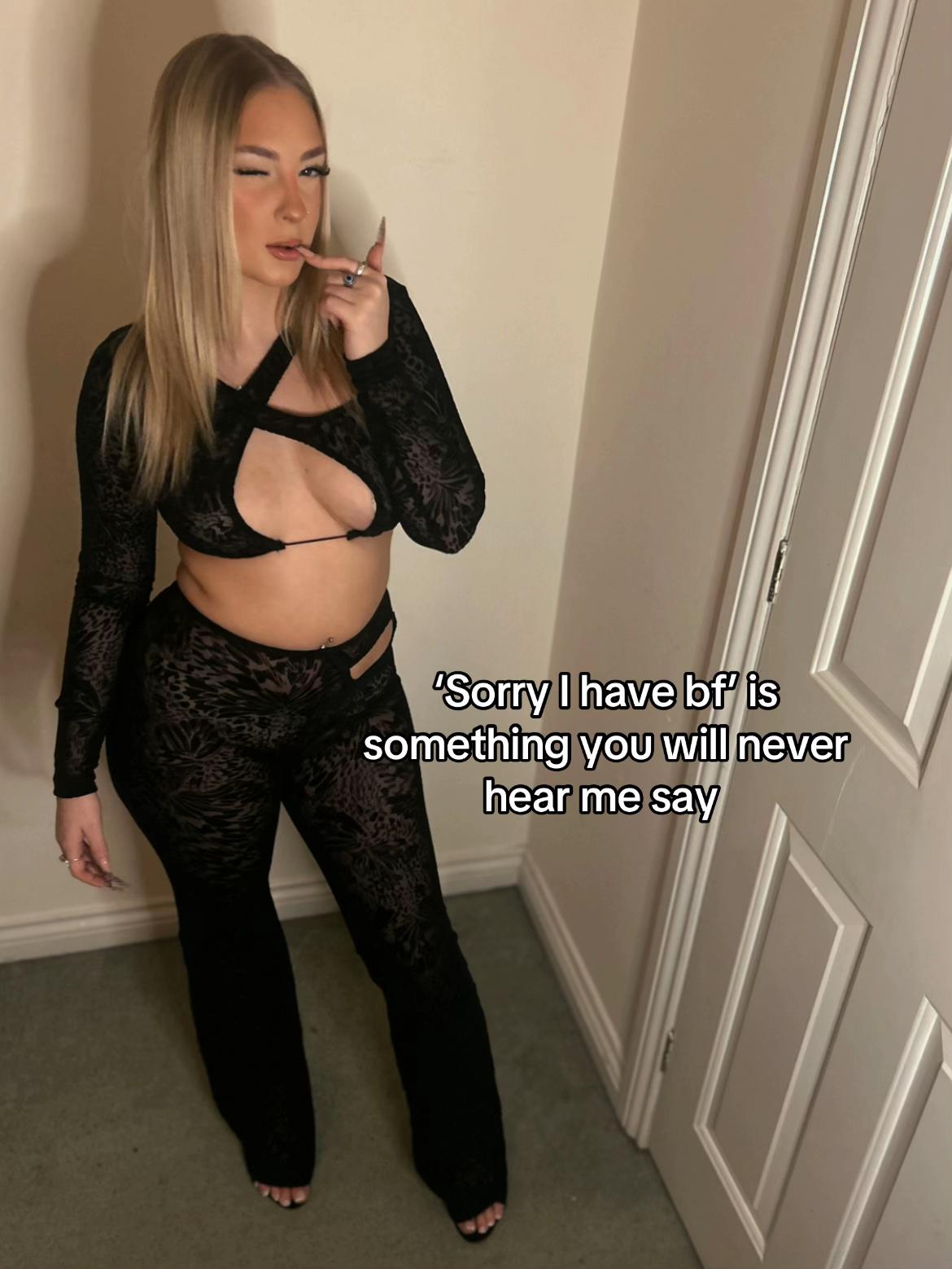 @Lena👸🏼