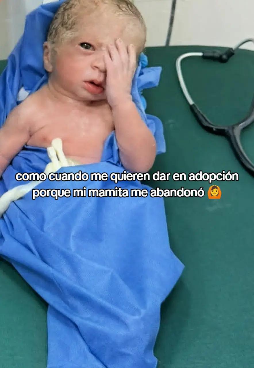 @GENESISLAPROFETA🌈🔮🍀