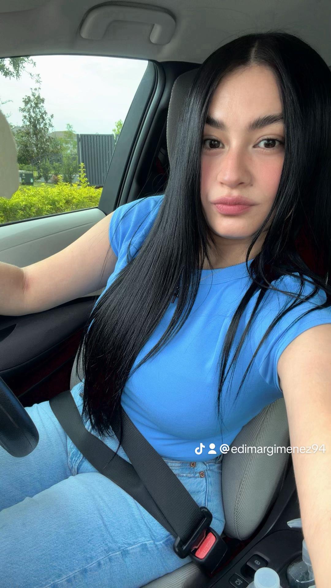 @Edimar G 💕
