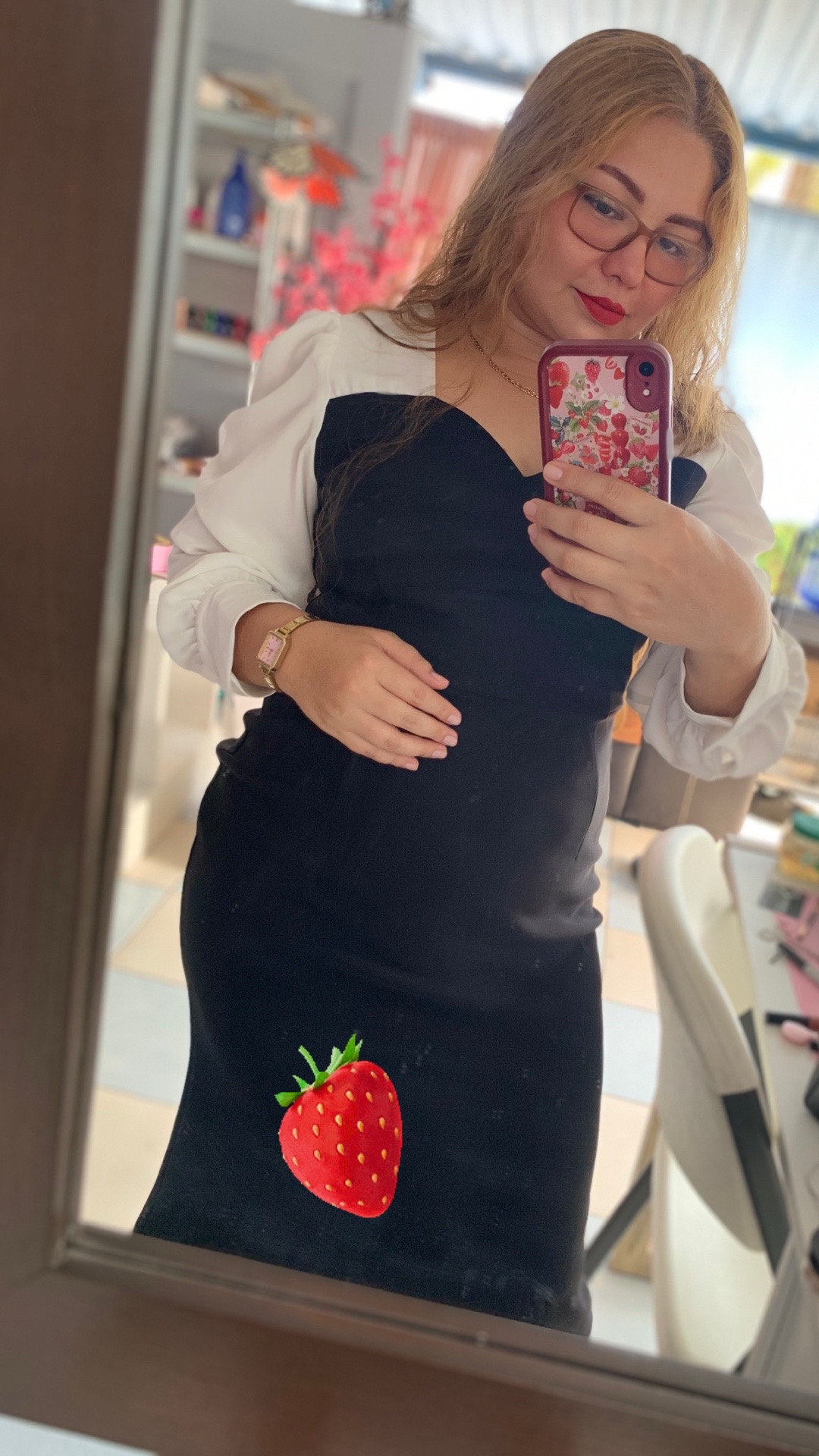@Arlene🍓🎀