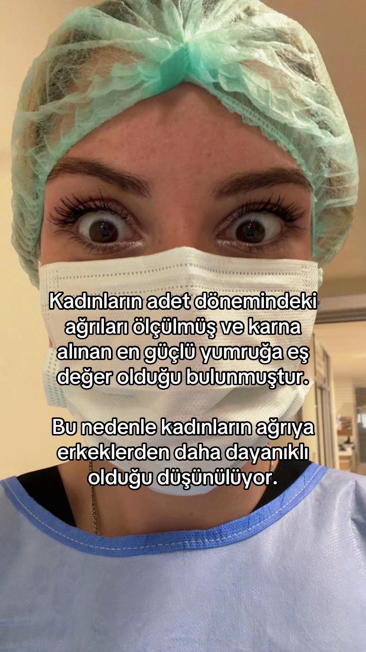@diclearslanoglu21