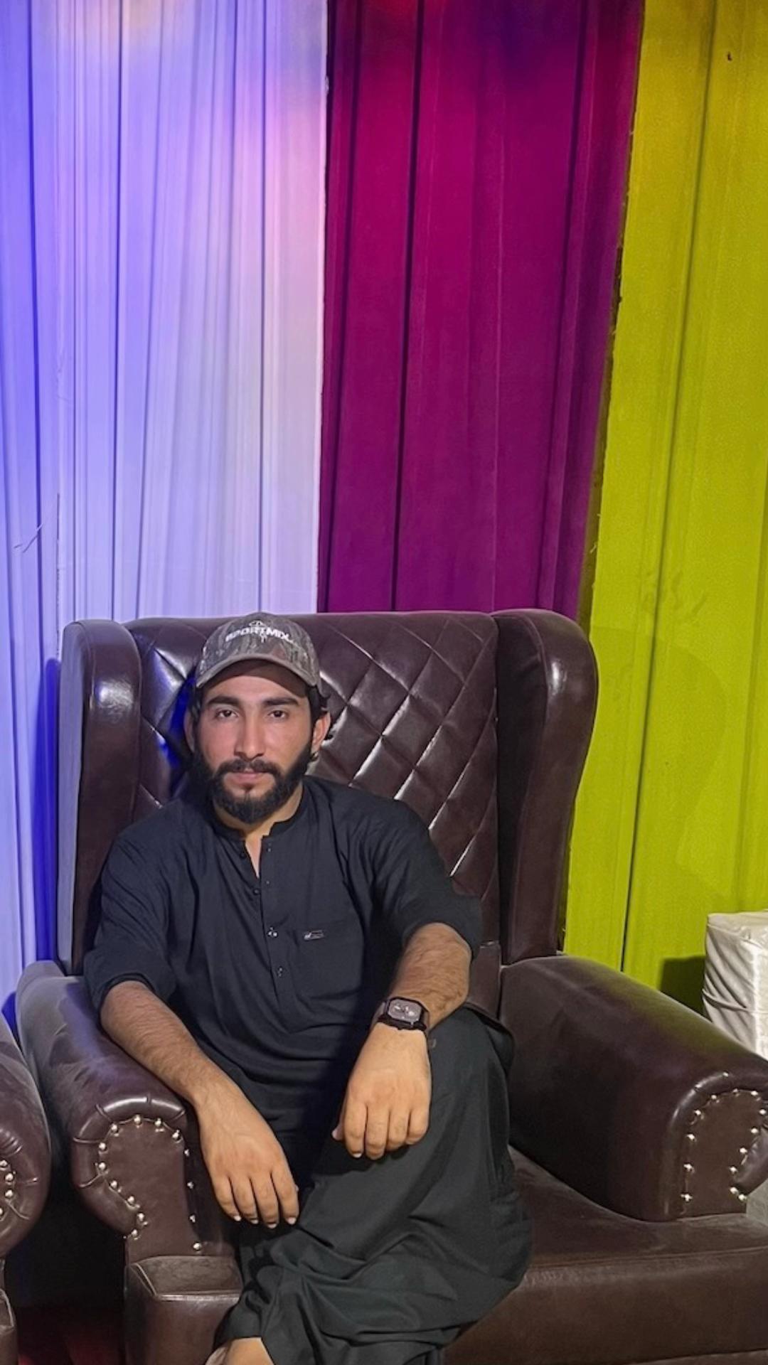 @جمالي طارق