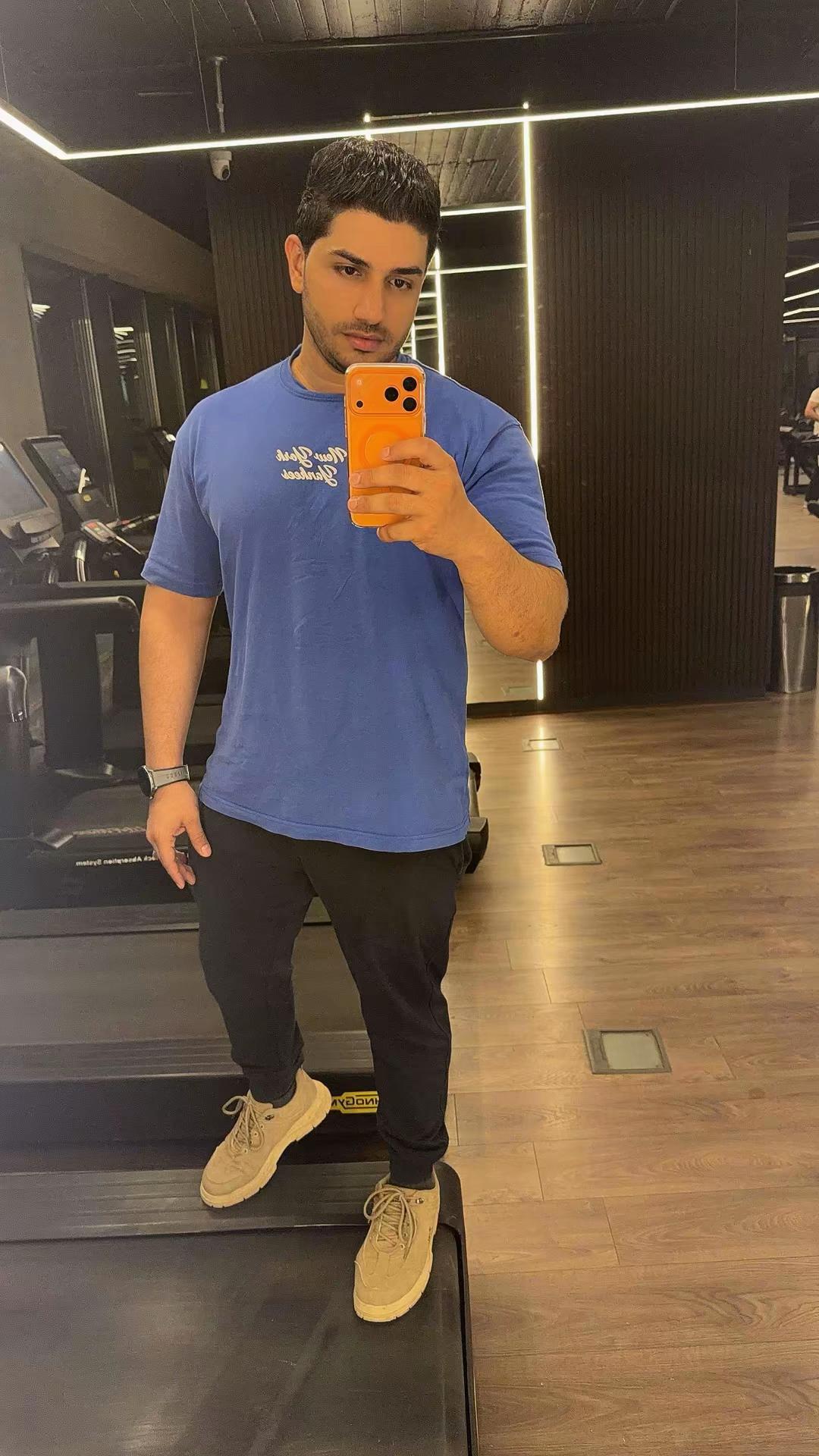 @احمد طه