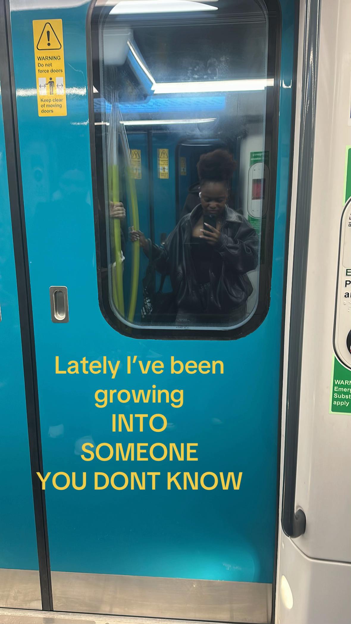 @Deetee