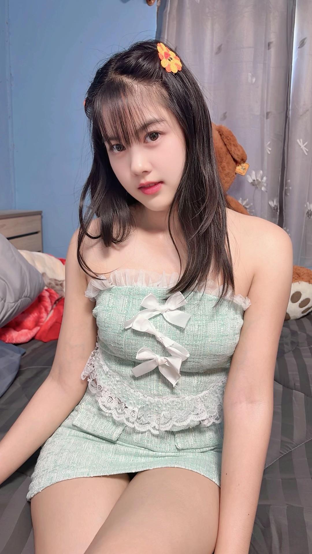 @แนน ณัฎฐา