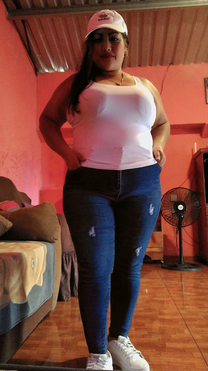 @Blanca flores