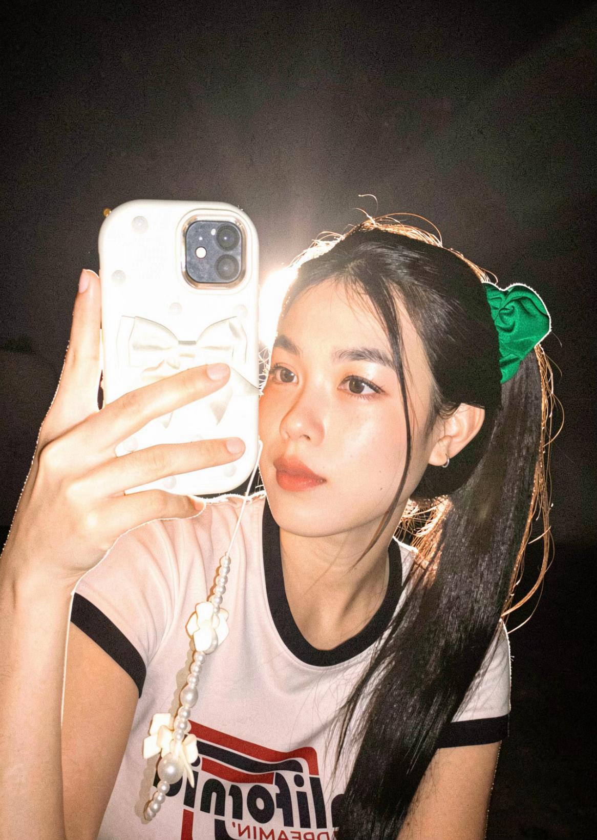 @Koyชอบกินหมูกะทะ🥴1989🌻🖤🌻