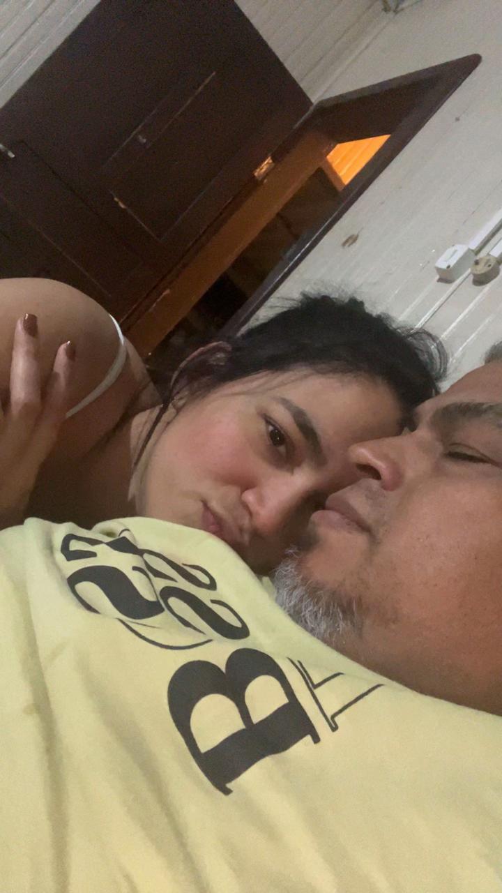 @Cristina🫦