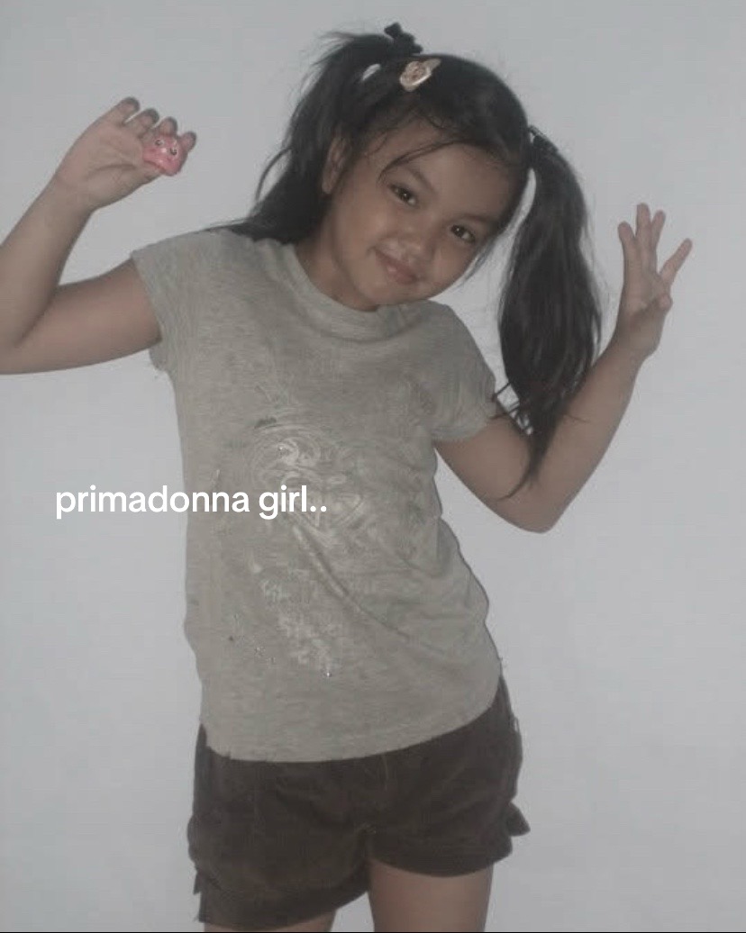 @kye