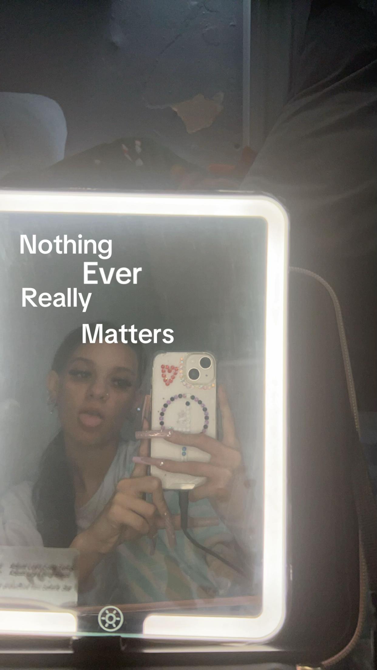 @Amelia🤍
