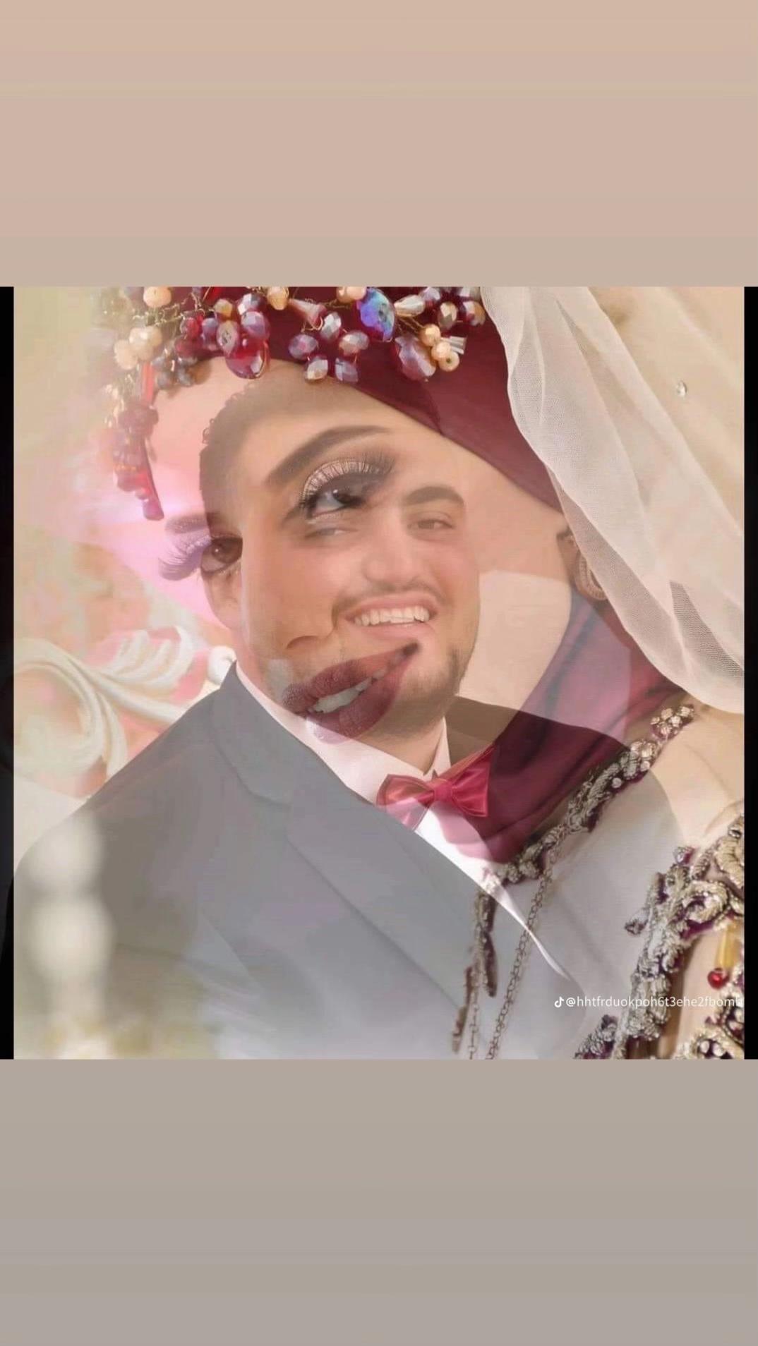 @ربيع زعتور