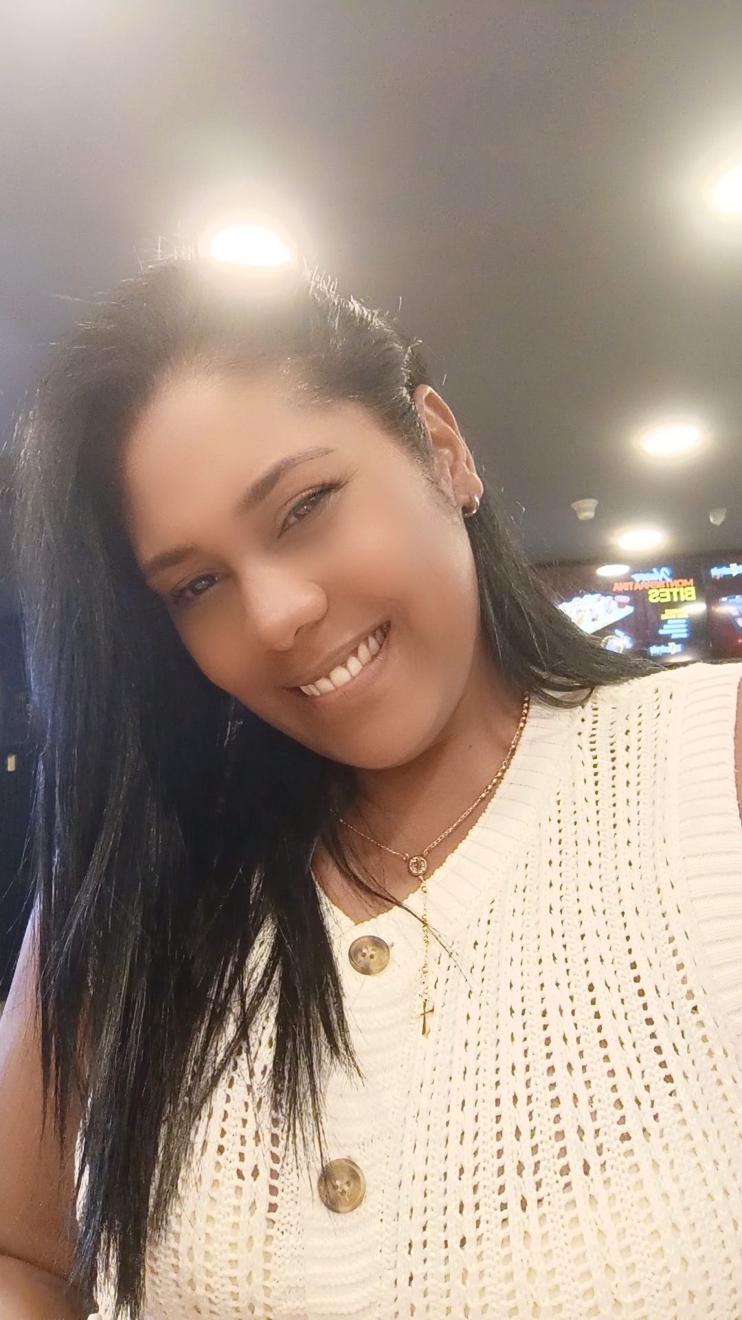@chinita_original❤️
