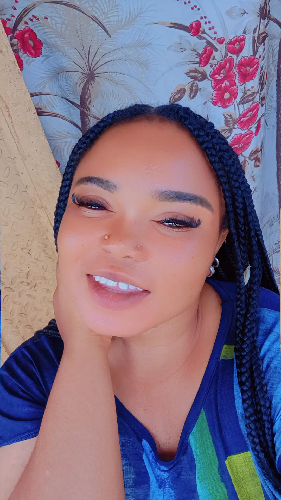 @🔮Goddess 🧿🪬💦🧜🏽&zwj;♂️🧞&zwj;♂️👹