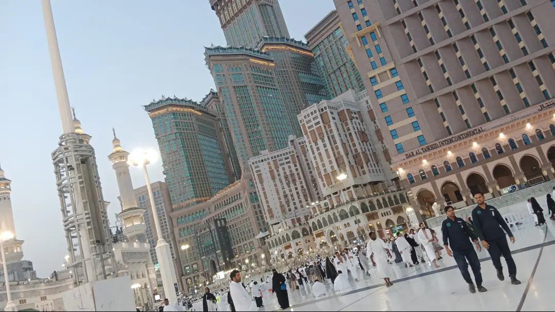 @🇦🇺🇦🇺🇦🇺ziddi302