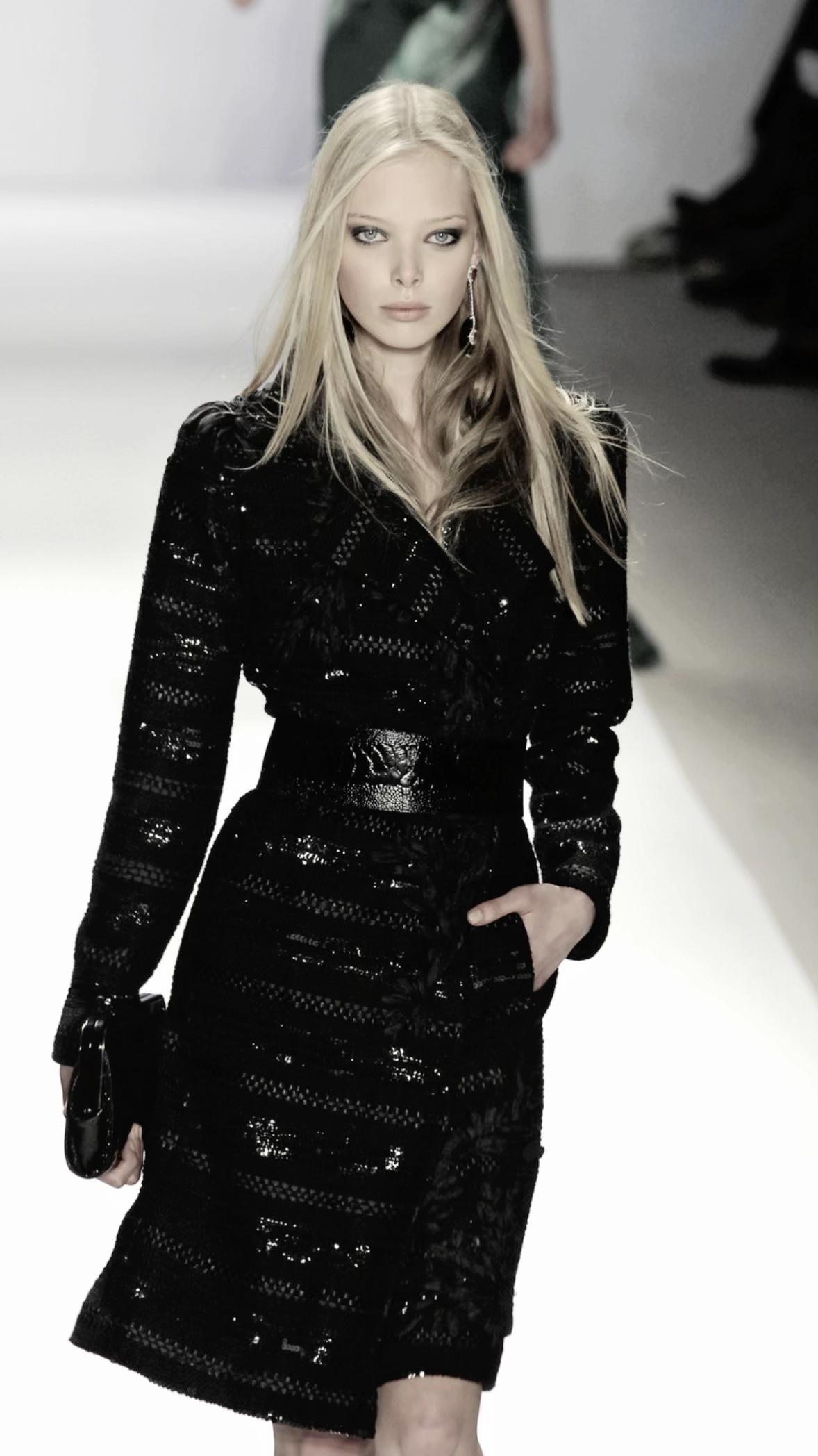 @Models