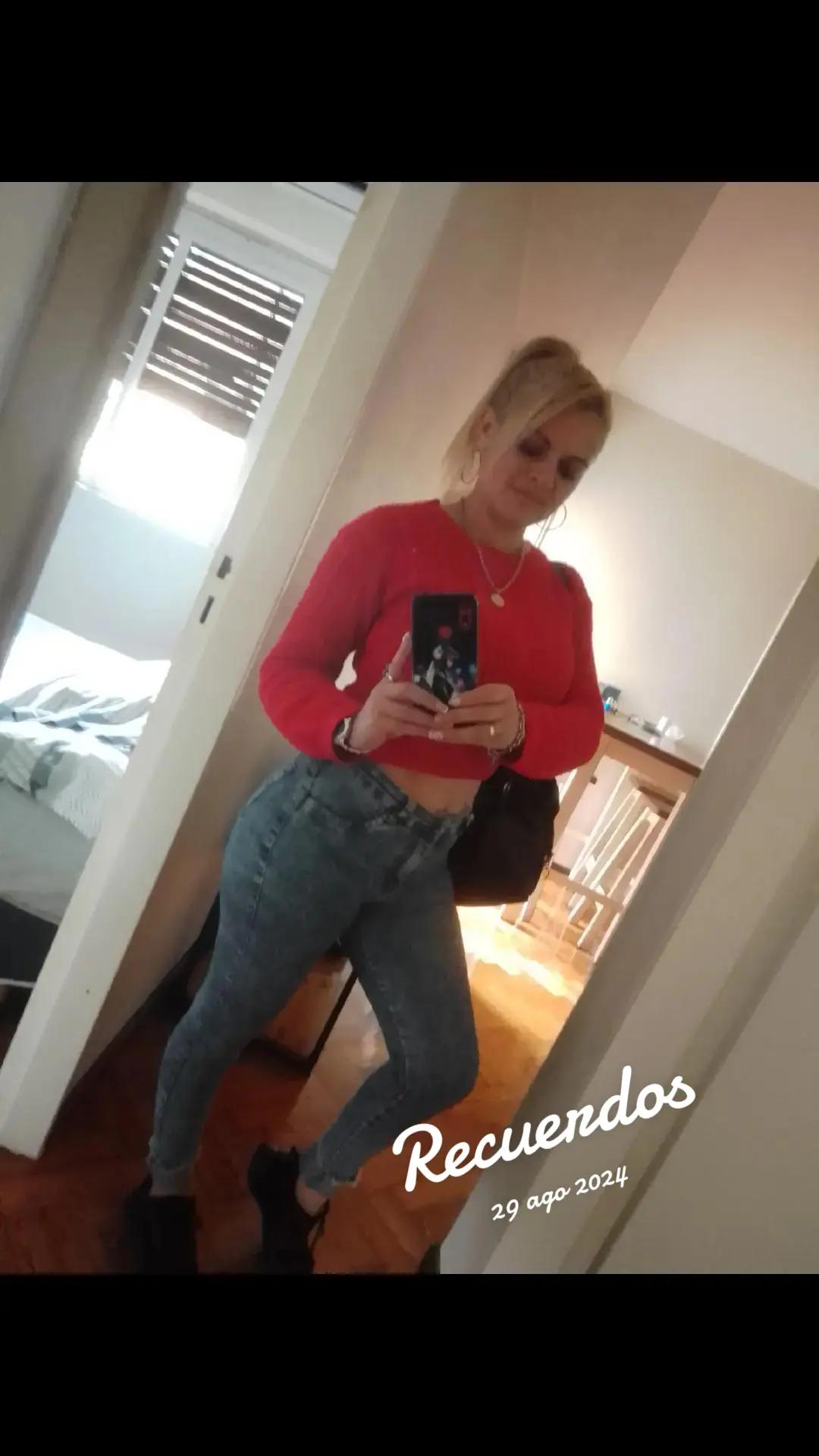 @rosi britez