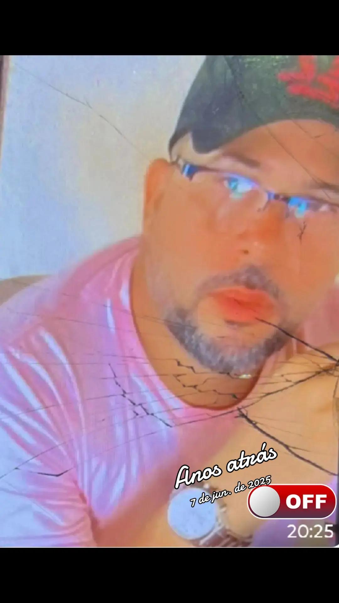@marcosantos0105