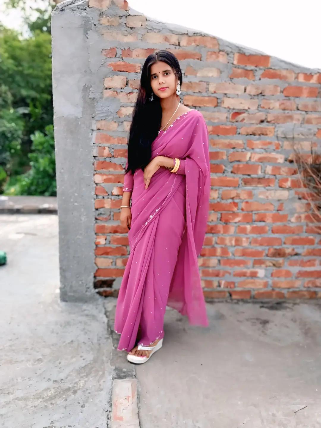@Anjana Yadav