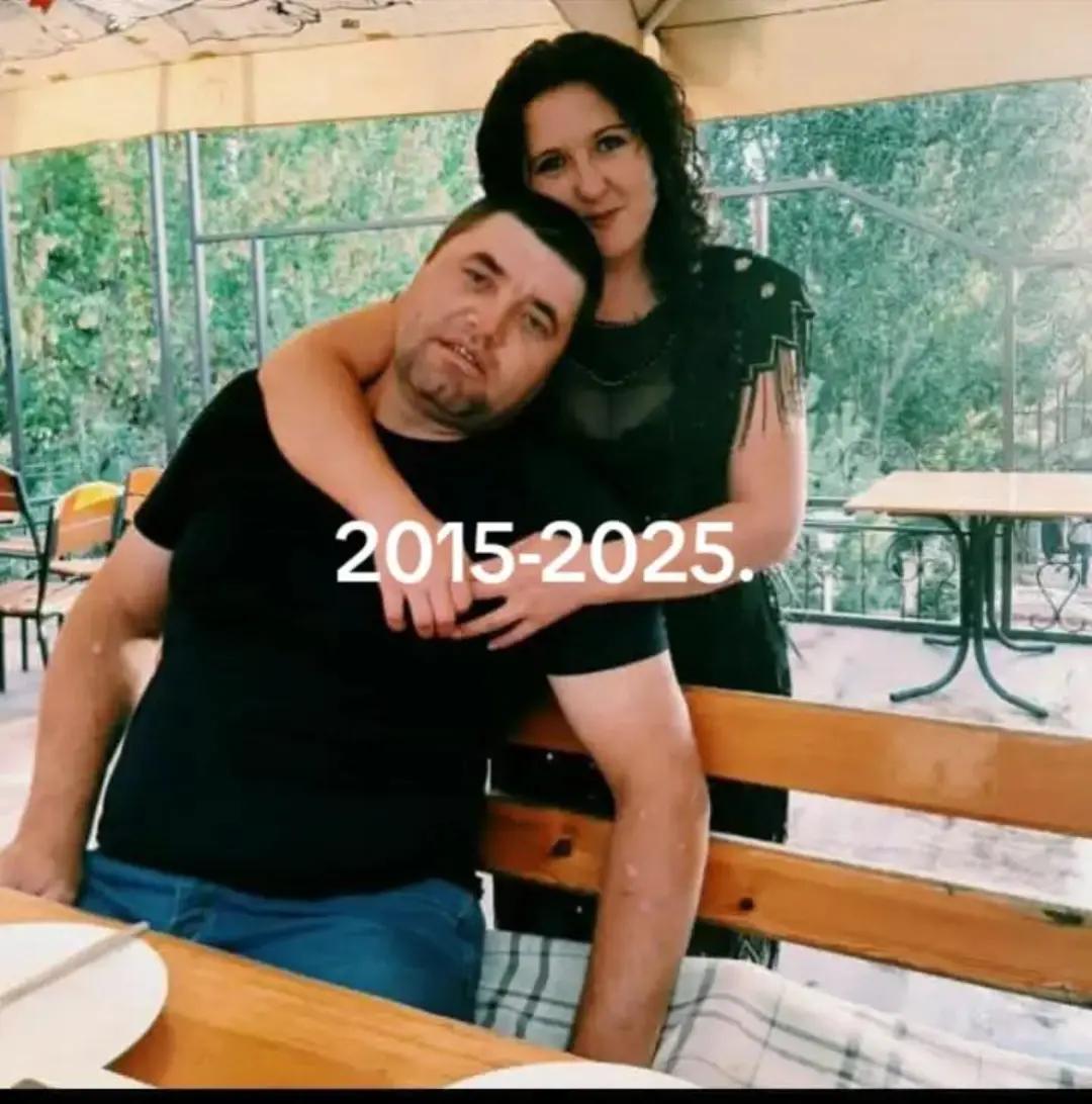 @Танюша💓😇