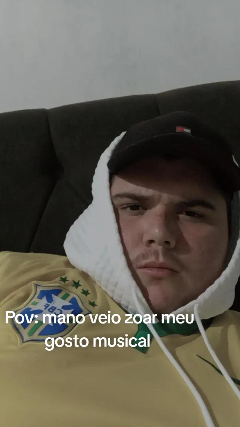 @Lucas onfroy