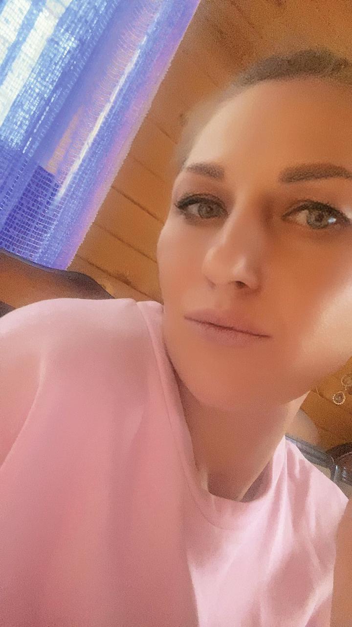 @mylivemyrules7