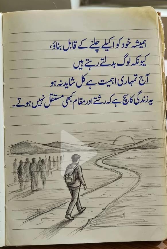 @Rashid