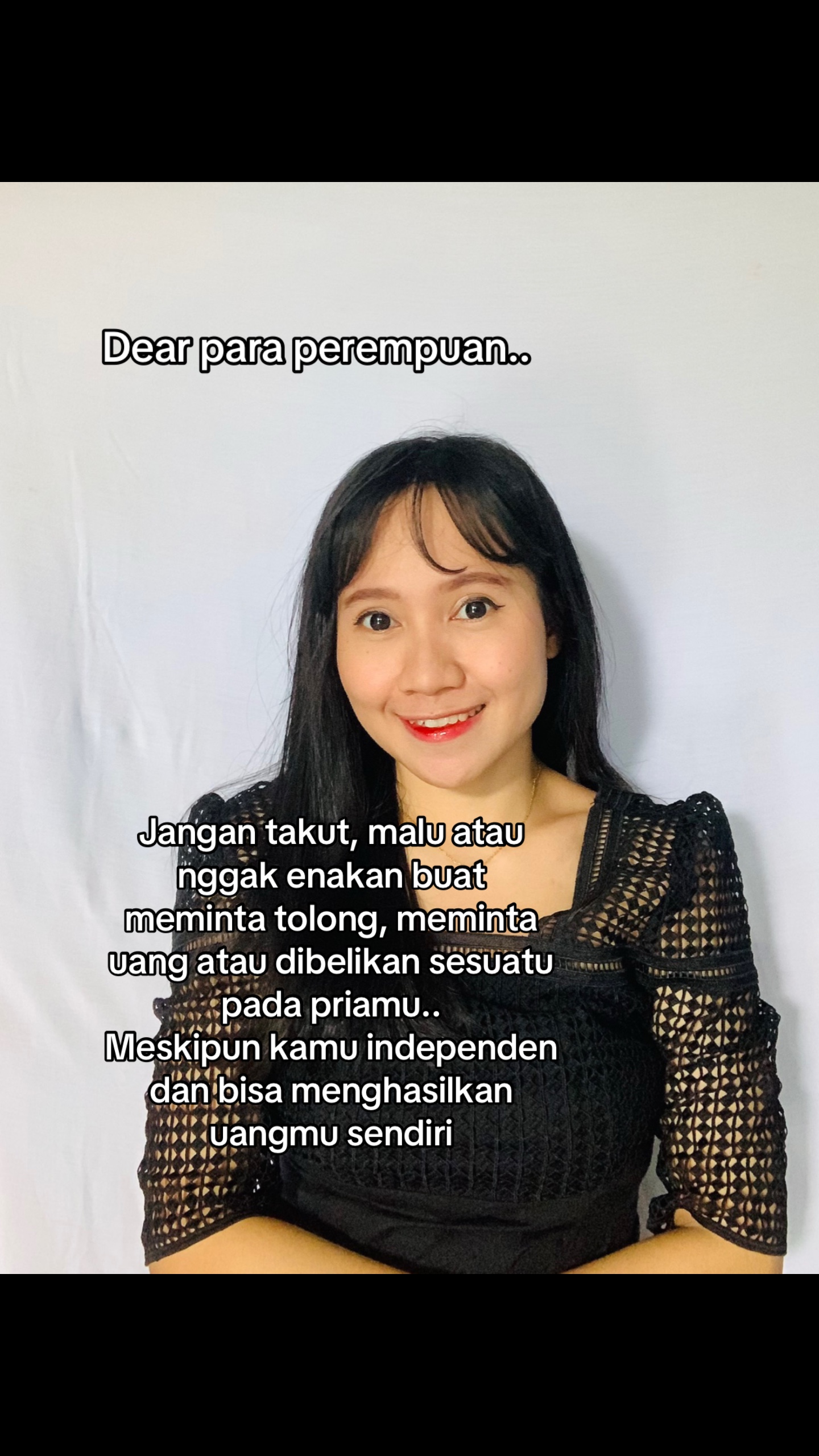 @wanitaberkelascom