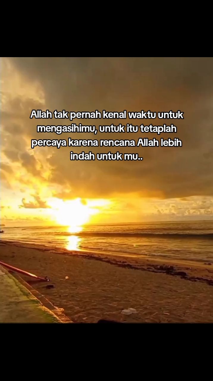 @SENJA Nya Bubu🪴