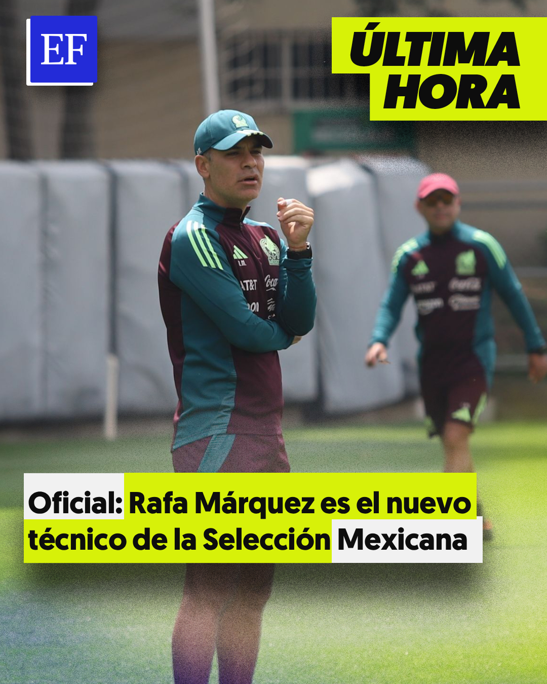 @El Financiero