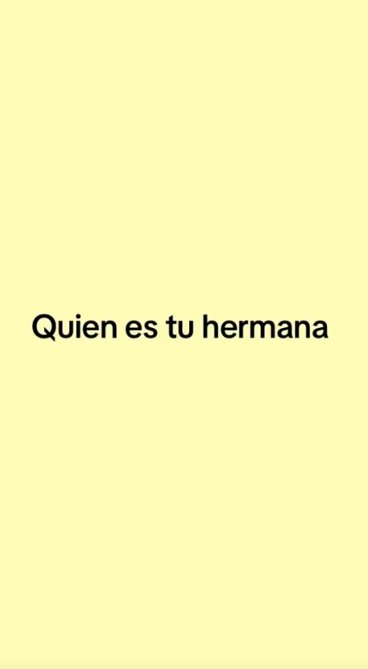 @❤️🩹 yeimi ❤️🩹