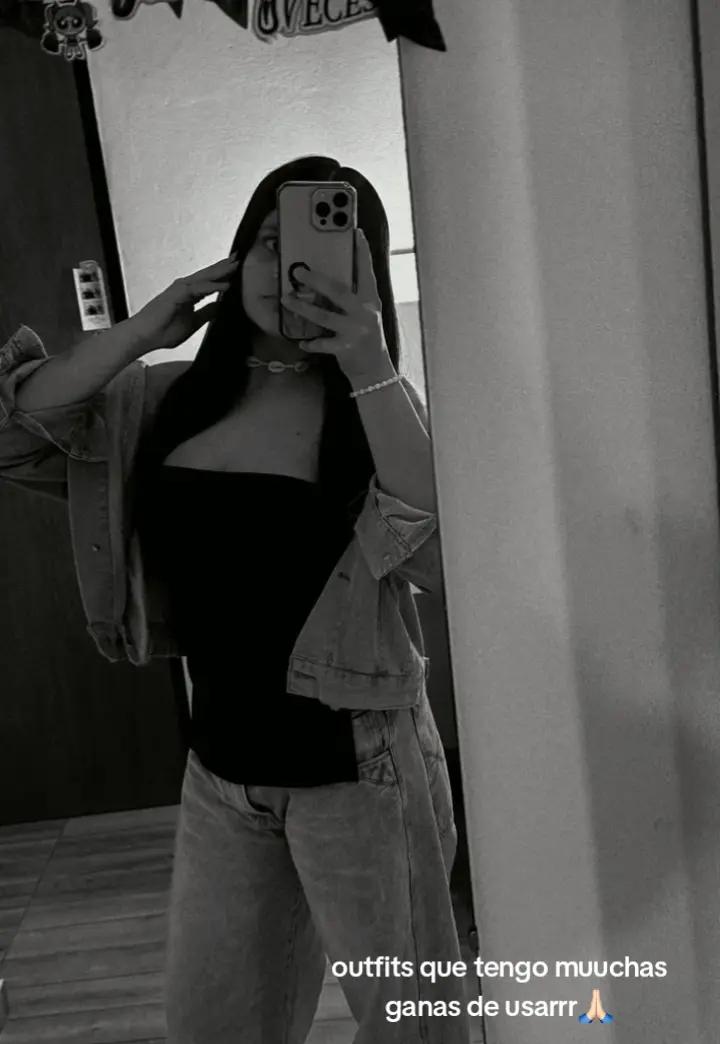 @no soy abru
