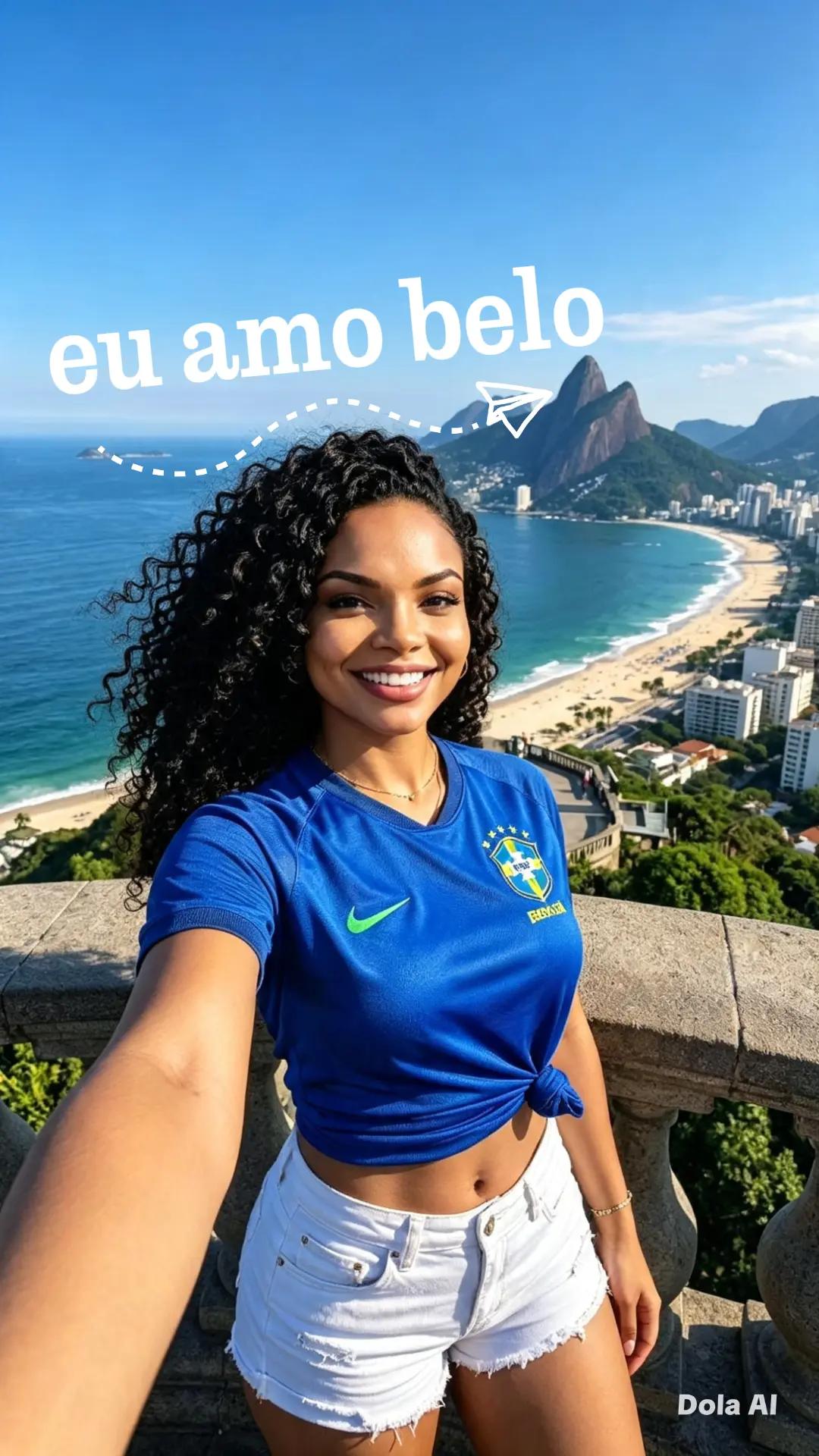 @Priscilla Reis oficial