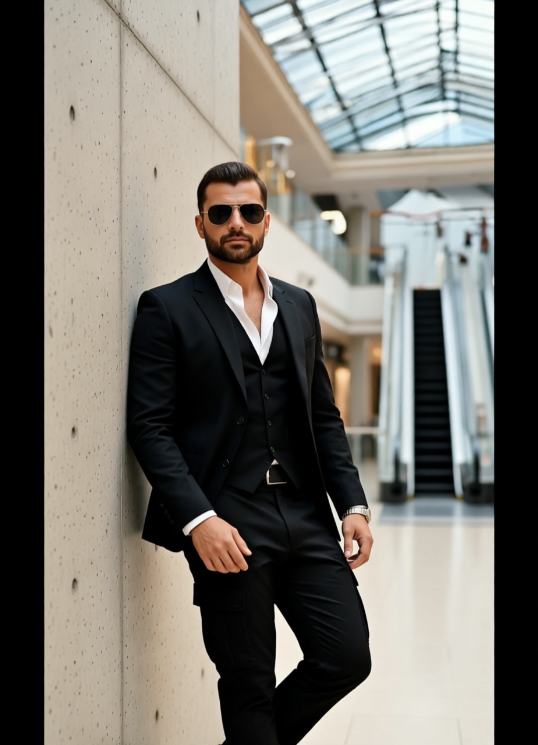 @Budimir Kralj Jovic
