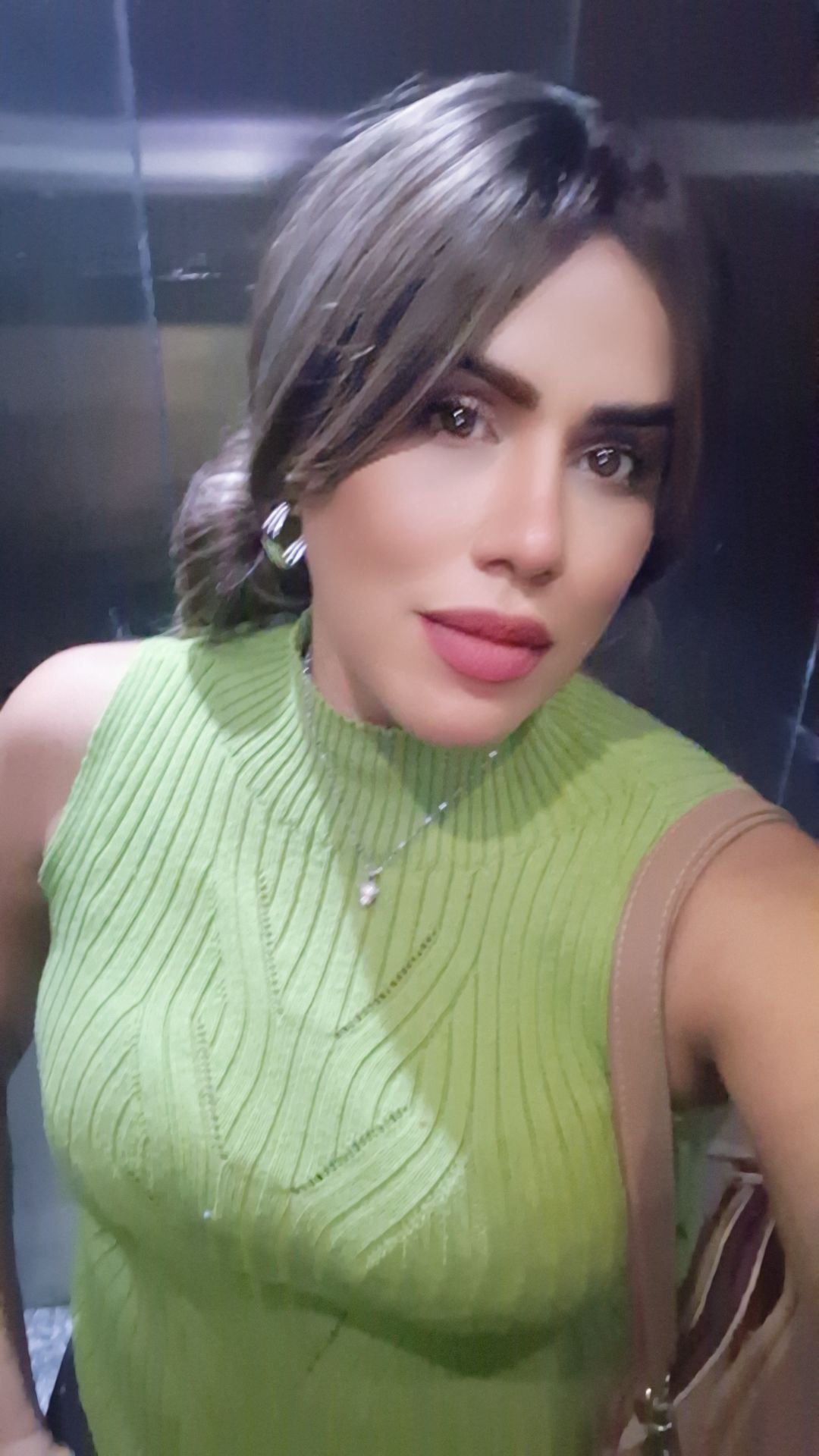 @Debora Rodrigues Lim