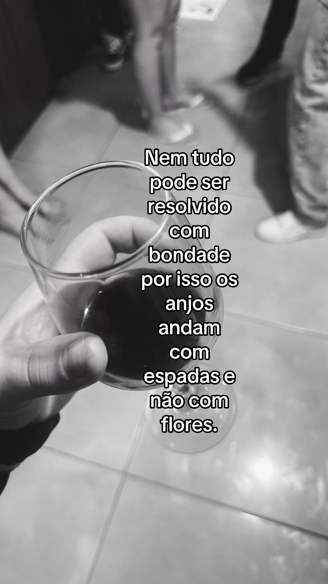 @@pyetro.Pereira