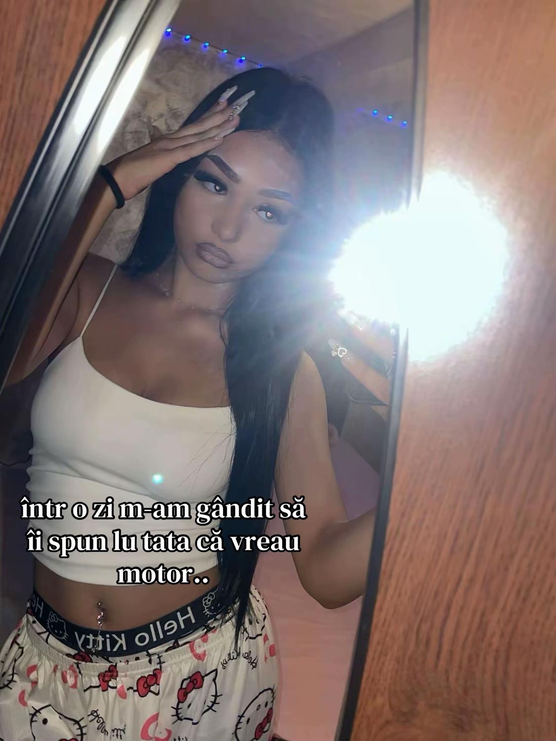 @yasmine