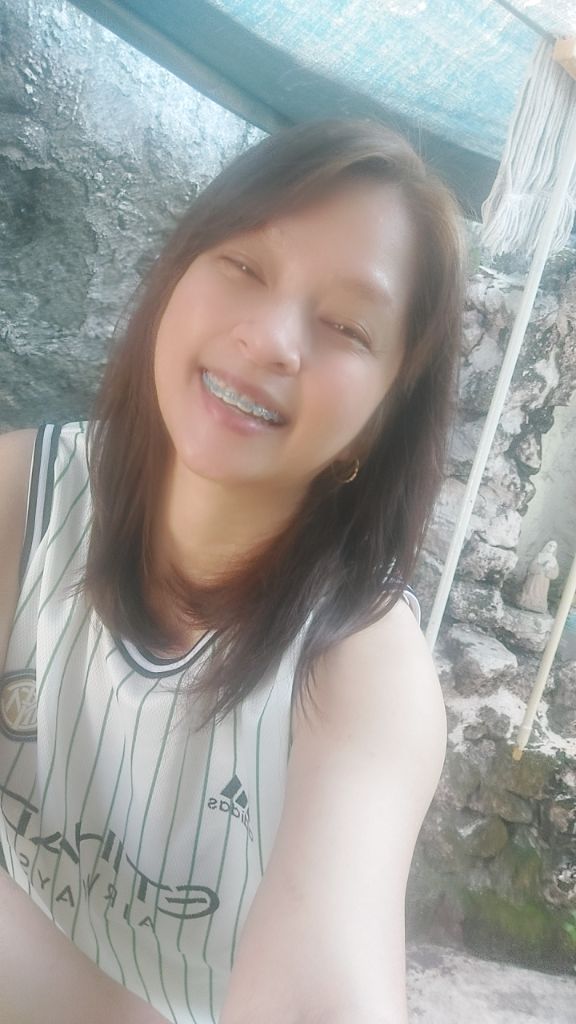 @CAROLINE PHAM_em yêu anh Ĉ