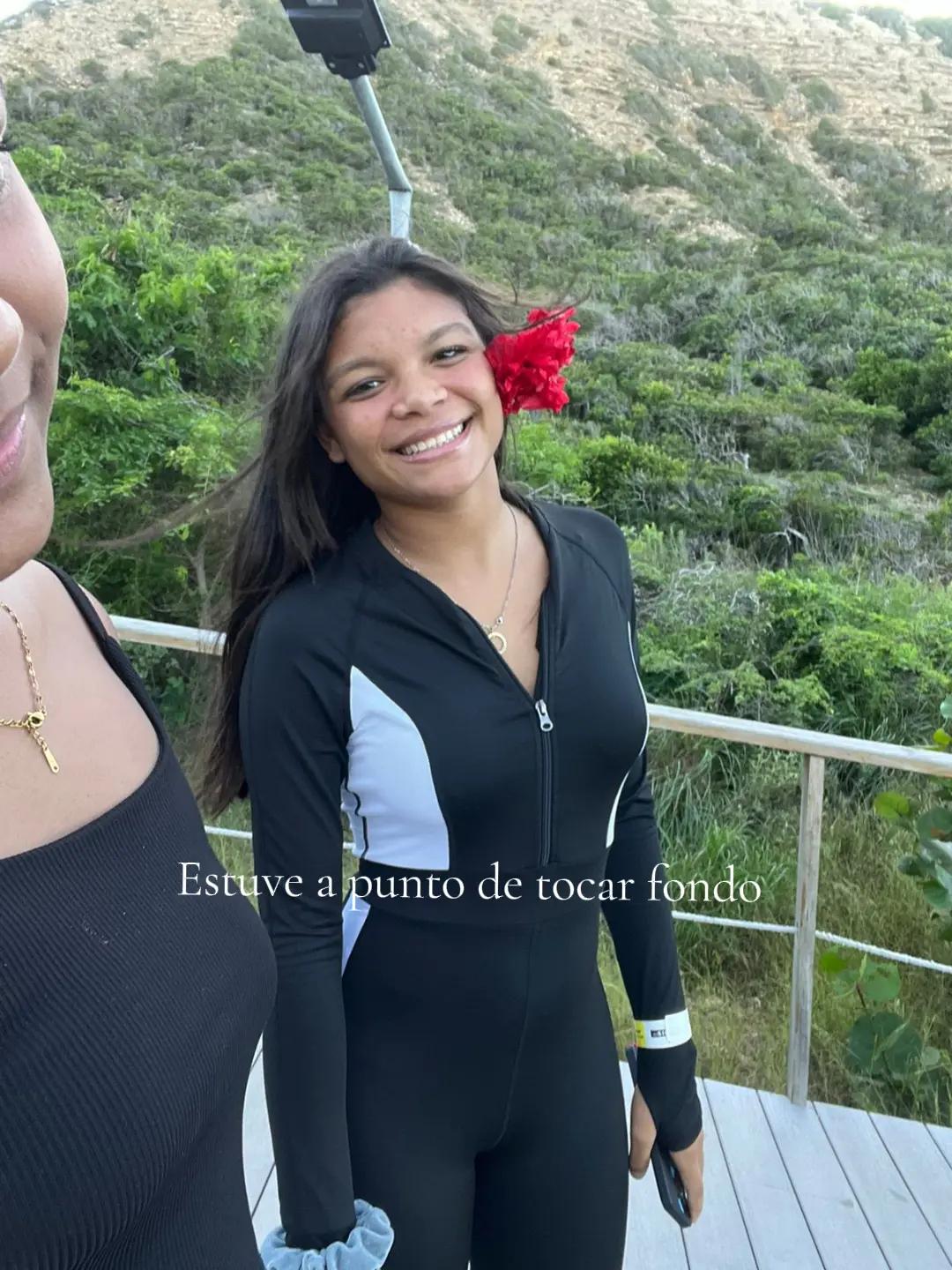 @NICOL