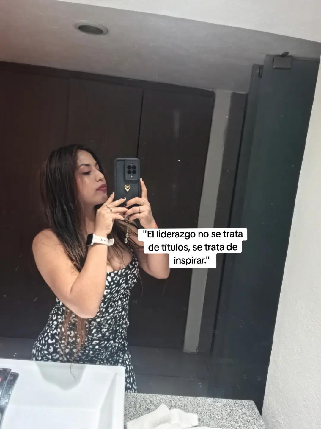 @Rosario Barragán